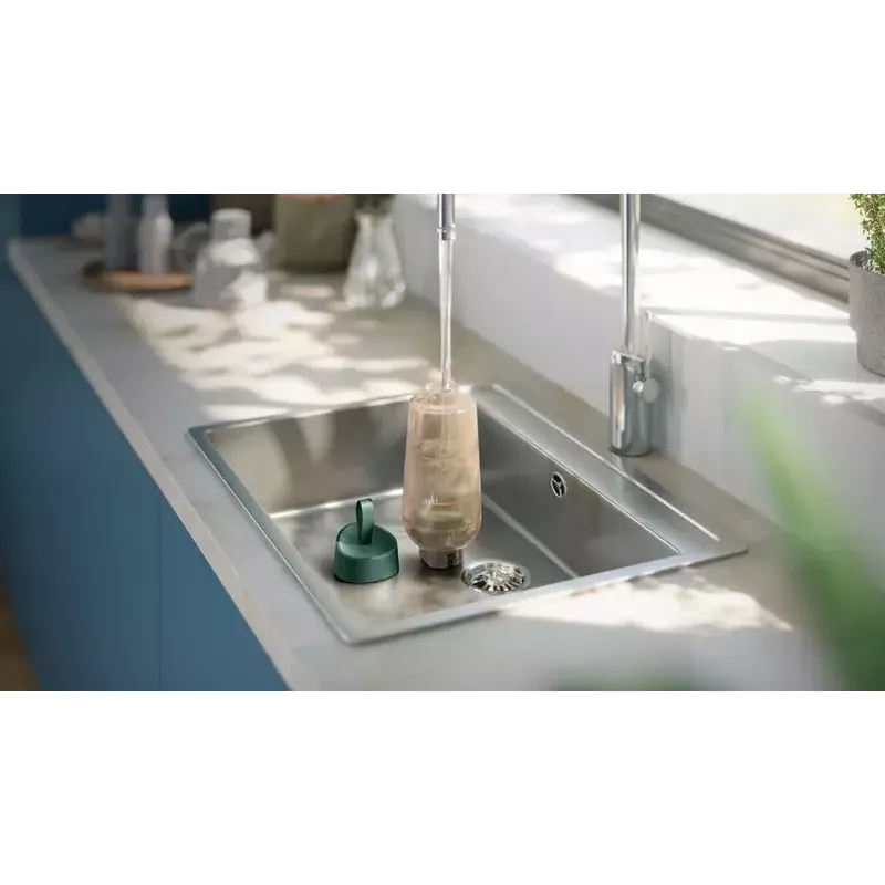 Stāvošs apģērbu tvaikonis Philips AIS6020 1800W, 1.1L ūdens tvertne, 45 g/min nepārtraukta, 90 g/min pastiprināta, OptimalTEMP