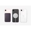Viedtālrunis Apple iPhone 17e — 256 GB, A19, 6,1 collu (15,5 cm) ekrāns, 48 MP aizmugures kamera, Dual SIM, Balts