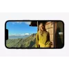 Viedtālrunis Apple iPhone 17e — 256 GB, A19, 6,1 collu (15,5 cm) ekrāns, 48 MP aizmugures kamera, Dual SIM, Balts