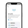 Viedtālrunis Apple iPhone 17e — 256 GB, A19, 6,1 collu (15,5 cm) ekrāns, 48 MP aizmugures kamera, Dual SIM, Balts