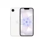 Viedtālrunis Apple iPhone 17e — 256 GB, A19, 6,1 collu (15,5 cm) ekrāns, 48 MP aizmugures kamera, Dual SIM, Balts