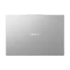 Lenovo IdeaPad Slim 5 15ARP10 AMD Ryzen™ 7 7735HS Klēpjdators 38,4 cm (15,1 collu) WQXGA 16 GB LPDDR5x-SDRAM 512 GB SSD Wi-Fi 6 (802.11ax) Windows 11 Home Pelēks