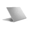 Lenovo IdeaPad Slim 5 15ARP10 AMD Ryzen™ 7 7735HS Klēpjdators 38,4 cm (15,1 collu) WQXGA 16 GB LPDDR5x-SDRAM 512 GB SSD Wi-Fi 6 (802.11ax) Windows 11 Home Pelēks