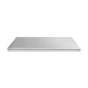 Lenovo IdeaPad Slim 5 15ARP10 AMD Ryzen™ 7 7735HS Klēpjdators 38,4 cm (15,1 collu) WQXGA 16 GB LPDDR5x-SDRAM 512 GB SSD Wi-Fi 6 (802.11ax) Windows 11 Home Pelēks