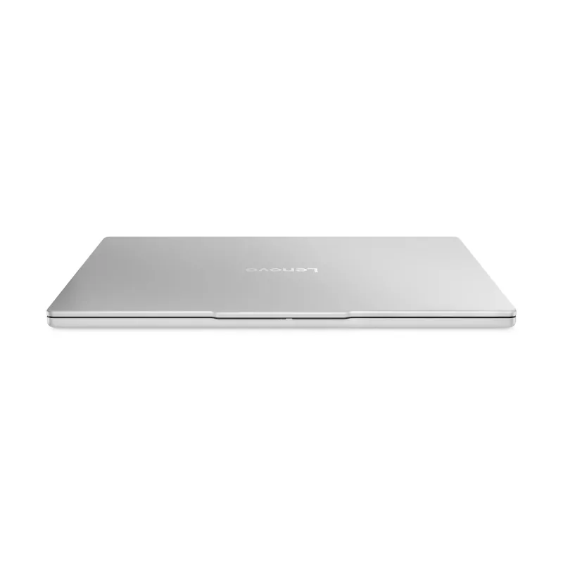 Lenovo IdeaPad Slim 5 15ARP10 AMD Ryzen™ 7 7735HS Klēpjdators 38,4 cm (15,1 collu) WQXGA 16 GB LPDDR5x-SDRAM 512 GB SSD Wi-Fi 6 (802.11ax) Windows 11 Home Pelēks