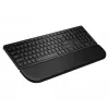 HP BD5F6AA#ABB 580K bezvadu tastatūra, melna