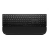 HP BD5F6AA#ABB 580K bezvadu tastatūra, melna