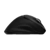 HP Tilt Ergo MSE 720M EMEA-INTL EN Loc-E pele, melna