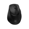 HP Tilt Ergo MSE 720M EMEA-INTL EN Loc-E pele, melna