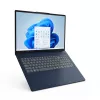 Lenovo IdeaPad Slim 3 16IRH10 Intel® Core™ i5 i5-13420H Klēpjdators 40,6 cm (16 collu) WUXGA 16 GB DDR5-SDRAM 1 TB SSD Wi-Fi 7 (802.11be) Zils