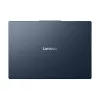 Lenovo IdeaPad Slim 3 16IRH10 Intel® Core™ i5 i5-13420H Klēpjdators 40,6 cm (16 collu) WUXGA 16 GB DDR5-SDRAM 1 TB SSD Wi-Fi 7 (802.11be) Zils