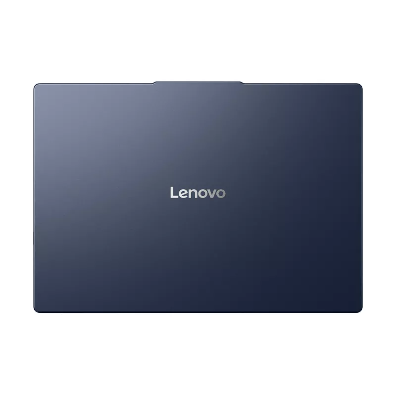 Lenovo IdeaPad Slim 3 16IRH10 Intel® Core™ i5 i5-13420H Klēpjdators 40,6 cm (16 collu) WUXGA 16 GB DDR5-SDRAM 1 TB SSD Wi-Fi 7 (802.11be) Zils