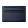 Lenovo IdeaPad Slim 3 16IRH10 Intel® Core™ i5 i5-13420H Klēpjdators 40,6 cm (16 collu) WUXGA 16 GB DDR5-SDRAM 1 TB SSD Wi-Fi 7 (802.11be) Zils