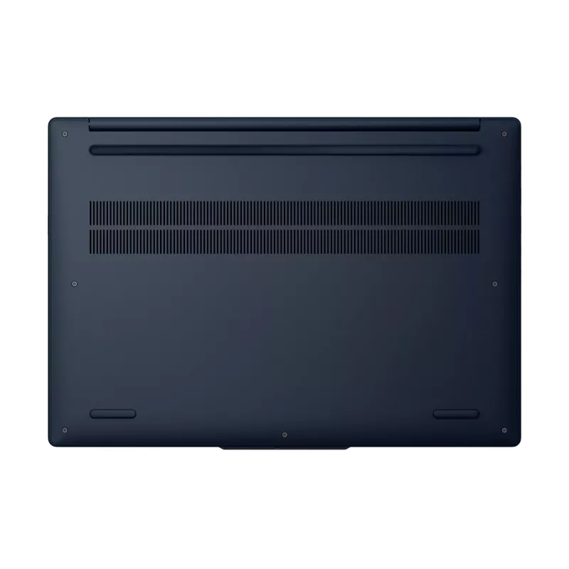 Lenovo IdeaPad Slim 3 16IRH10 Intel® Core™ i5 i5-13420H Klēpjdators 40,6 cm (16 collu) WUXGA 16 GB DDR5-SDRAM 1 TB SSD Wi-Fi 7 (802.11be) Zils
