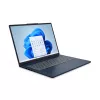 Lenovo IdeaPad Slim 3 16IRH10 Intel® Core™ i5 i5-13420H Klēpjdators 40,6 cm (16 collu) WUXGA 16 GB DDR5-SDRAM 1 TB SSD Wi-Fi 7 (802.11be) Zils