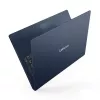 Lenovo IdeaPad Slim 3 16IRH10 Intel® Core™ i5 i5-13420H Klēpjdators 40,6 cm (16 collu) WUXGA 16 GB DDR5-SDRAM 1 TB SSD Wi-Fi 7 (802.11be) Zils