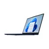 Lenovo IdeaPad Slim 3 16IRH10 Intel® Core™ i5 i5-13420H Klēpjdators 40,6 cm (16 collu) WUXGA 16 GB DDR5-SDRAM 1 TB SSD Wi-Fi 7 (802.11be) Zils