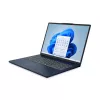 Lenovo IdeaPad Slim 3 16IRH10 Intel® Core™ i5 i5-13420H Klēpjdators 40,6 cm (16 collu) WUXGA 16 GB DDR5-SDRAM 1 TB SSD Wi-Fi 7 (802.11be) Zils
