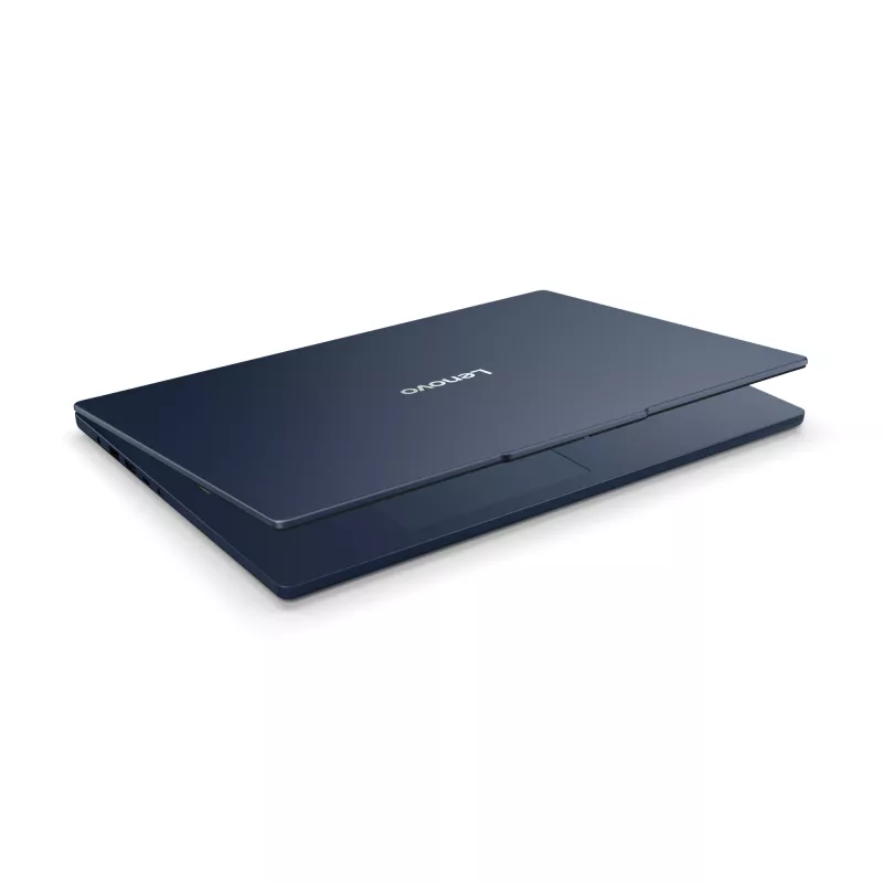 Lenovo IdeaPad Slim 3 16IRH10 Intel® Core™ i5 i5-13420H Klēpjdators 40,6 cm (16 collu) WUXGA 16 GB DDR5-SDRAM 1 TB SSD Wi-Fi 7 (802.11be) Zils