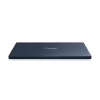 Lenovo IdeaPad Slim 3 16IRH10 Intel® Core™ i5 i5-13420H Klēpjdators 40,6 cm (16 collu) WUXGA 16 GB DDR5-SDRAM 1 TB SSD Wi-Fi 7 (802.11be) Zils