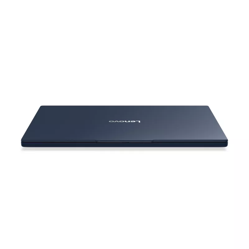 Lenovo IdeaPad Slim 3 16IRH10 Intel® Core™ i5 i5-13420H Klēpjdators 40,6 cm (16 collu) WUXGA 16 GB DDR5-SDRAM 1 TB SSD Wi-Fi 7 (802.11be) Zils
