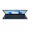 Lenovo IdeaPad Slim 3 16IRH10 Intel® Core™ i5 i5-13420H Klēpjdators 40,6 cm (16 collu) WUXGA 16 GB DDR5-SDRAM 1 TB SSD Wi-Fi 7 (802.11be) Zils