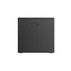 Lenovo ThinkStation P620 AMD Ryzen Threadripper PRO 5955WX 32 GB DDR4-SDRAM 512 GB SSD NVIDIA RTX 2000 Ada Windows 11 Pro Tower Workstation Melna