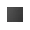 Lenovo ThinkStation P620 AMD Ryzen Threadripper PRO 5955WX 32 GB DDR4-SDRAM 512 GB SSD NVIDIA RTX 2000 Ada Windows 11 Pro Tower Workstation Melna