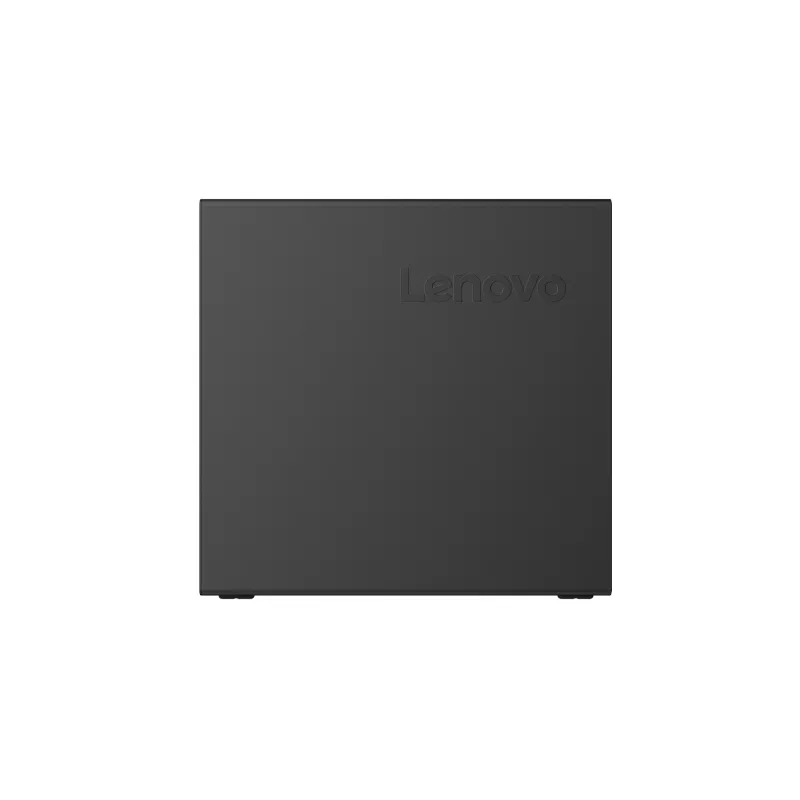 Lenovo ThinkStation P620 AMD Ryzen Threadripper PRO 5955WX 32 GB DDR4-SDRAM 512 GB SSD NVIDIA RTX 2000 Ada Windows 11 Pro Tower Workstation Melna