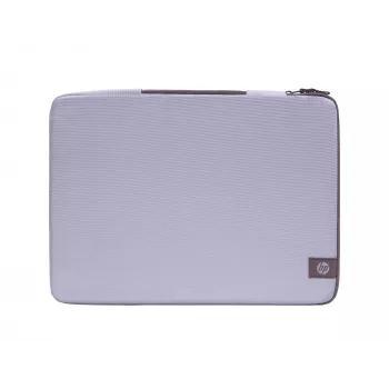 HP Prot GLL 13-14 Laptop Slv EMEA-INTL Sleeve maciņš