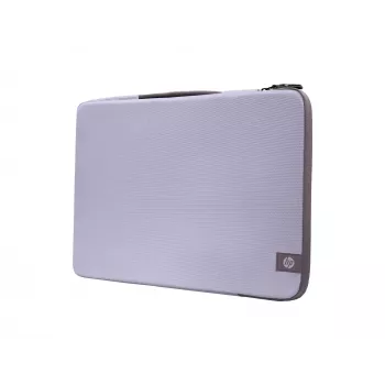 HP Prot GLL 13-14 Laptop Slv EMEA-INTL Sleeve maciņš