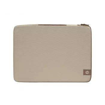 HP Prot LTP 13-14 Laptop Slv EMEA-INTL Sleeve maciņš