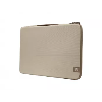 HP Prot LTP 13-14 Laptop Slv EMEA-INTL Sleeve maciņš