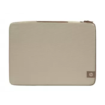 HP Prot LTP 15-16 Laptop Slv EMEA-INTL Sleeve maciņš