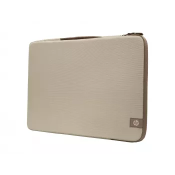 HP Prot LTP 15-16 Laptop Slv EMEA-INTL Sleeve maciņš