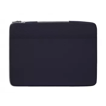 HP Prot ABL 15-16 Laptop Slv EMEA-INTL Sleeve maciņš