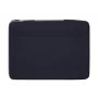 HP Prot ABL 15-16 Laptop Slv EMEA-INTL Sleeve maciņš