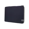 HP Prot ABL 15-16 Laptop Slv EMEA-INTL Sleeve maciņš
