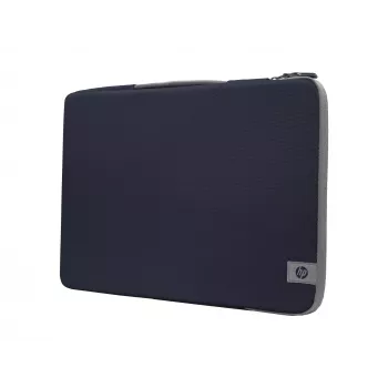 HP Prot ABL 15-16 Laptop Slv EMEA-INTL Sleeve maciņš
