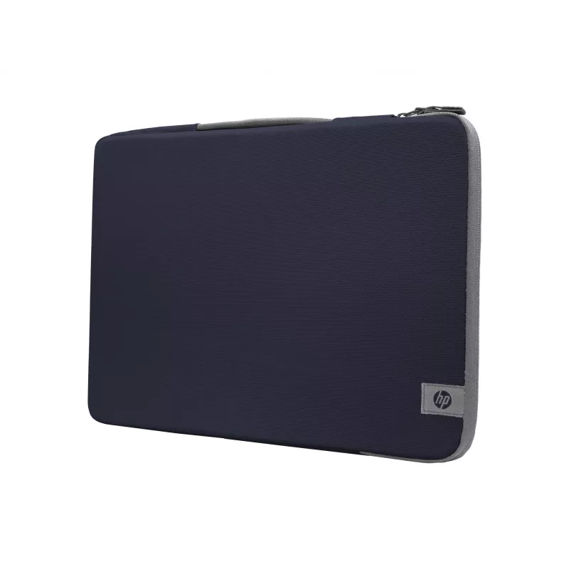 HP Prot ABL 15-16 Laptop Slv EMEA-INTL Sleeve maciņš