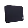 HP Prot ABL 15-16 Laptop Slv EMEA-INTL Sleeve maciņš