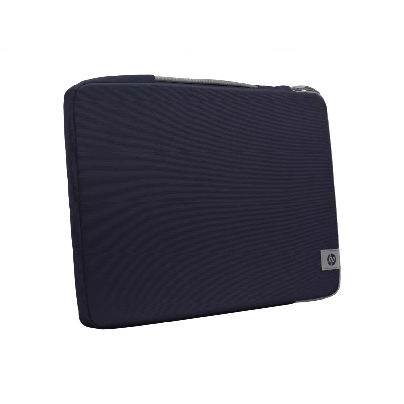 HP Prot ABL 15-16 Laptop Slv EMEA-INTL Sleeve maciņš
