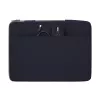 HP Prot ABL 15-16 Laptop Slv EMEA-INTL Sleeve maciņš