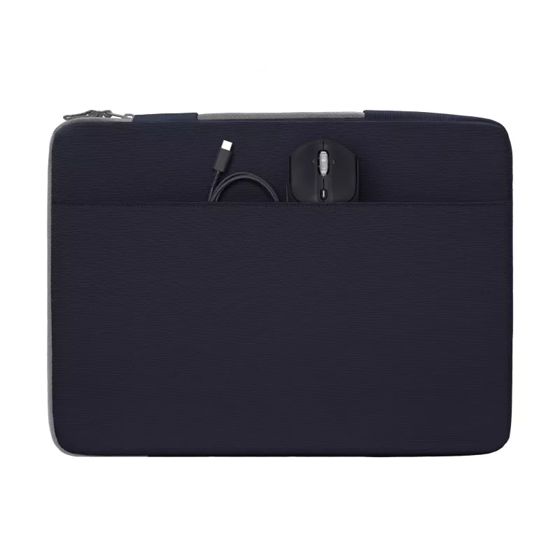 HP Prot ABL 15-16 Laptop Slv EMEA-INTL Sleeve maciņš