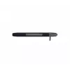 HP Prot ABL 15-16 Laptop Slv EMEA-INTL Sleeve maciņš
