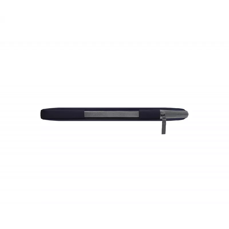HP Prot ABL 15-16 Laptop Slv EMEA-INTL Sleeve maciņš