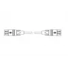 Tīkla kabelis Neutrik etherCON CAT6 30 m NKE6S-3