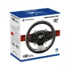 Stūres rats Thrustmaster AddOn GT Wheel KON/PC — sporta stūres loka papildaprīkojums