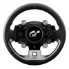 Stūres rats Thrustmaster AddOn GT Wheel KON/PC — sporta stūres loka papildaprīkojums