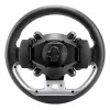 Stūres rats Thrustmaster AddOn GT Wheel KON/PC — sporta stūres loka papildaprīkojums
